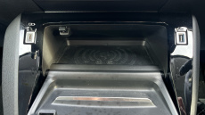 Peugeot 208 1.2 PureTech 100 Allure 5dr Petrol Hatchback